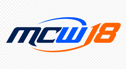 MCW 18